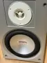 Тонколони PHILIPS FWB-MC70/01 woox technology, снимка 4