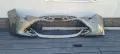 Броня предна Toyota Corolla E210 18-23г, снимка 1