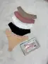 Calvin Klein Комплект Бельо - Различни Цветове И Модели Код SK1872, снимка 6
