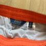 POLO Ralph Lauren Мъжки Плувни Борд Шорти / Бански, снимка 4