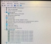 Гейминг компютър Acer Predator G3-710, i7-6700, GTX 950, 8GB RAM, SSD 120GB + HDD 1TB , снимка 7
