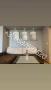Mir Apartment Plovdiv - апартамент за нощувки, снимка 1