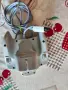 SEGA Dreamcast с 22 ИГРИ, снимка 16