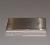 Tevion MD 8GB плеър, снимка 3