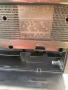 Радиокасетофон Panasonic RX-5015DLS, снимка 11