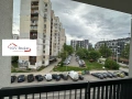 Двустаен апартамент в кв. Банишора, снимка 17