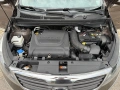 2.0crdi--4x4--a, Джип , снимка 8