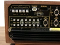 Ресивър  Sansui qrx-4500, снимка 8