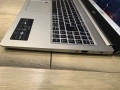 Acer Aspire A515-45G- Ryzen 5 5500u/16гб/512гб м.2/Radeon 550x, снимка 6
