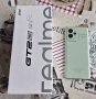 Realme GT 2 Pro 256/12, снимка 2