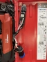 Hilti BX 3 на части, снимка 2