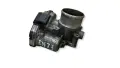 Дроселова клапа за Kia Optima 1.7 CRDi (2012) OEM 0280750612 351002A600, снимка 2