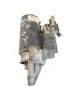 стартерен мотор за Ford Transit Mk7 2.2 / 2.4 Tdci (2006-2011) 0986021810, снимка 1