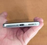 Продавам Samsung Galaxy A53 5G с 128 GB вградена памет., снимка 7