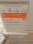 Принтер HP Laser Jet Pro 4002dwe, снимка 2