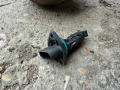 bosch f 00c 262 032 дебитомер за VW Sharan 2.8i 204кс VR6 2002г - цена 20 евро   0899293916 намира с, снимка 1