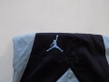 анцуг nike jordan анцунг долнище панталон екип спортен баскетболен шушляков мъжки оригинален S, снимка 8