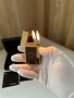 S.T. Dupont Ligne 2 Padron оригинална запалка, 2 пламъка, снимка 1