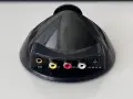 ONKYO DS-A2X - REMOTE INTERACTIVE DOCK, снимка 2