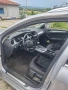 Audi A4 B8 Facelift Multitronic 2,0 TDI 150 к.с На Части , снимка 8