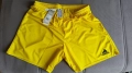 Къси панталони Adidas Aeroready XL, снимка 2