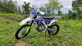 Barton NXT 250, снимка 3