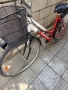28цола дамски Vortex Travel 100 градски велосипед колело[7ck-Shimano], снимка 12