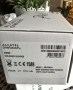 Телефон Alcatel one touch pixi 3, снимка 9