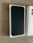 iPhone 17 Pro Max 256 GB Silver, снимка 2