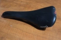 Заменям седалка Selle Italia Flite Titanium Transalp за по конфортна., снимка 1