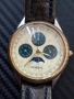 Fossil BQ-8488 30M/100FT , снимка 1