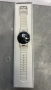 Samsung Watch 7 40mm като нов , снимка 2