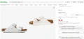 Birkenstock Чехли Arizona Sl Bf 1018220  номер 43, снимка 2