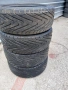 Летни гуми 195/50 R15 , снимка 6