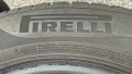 Гуми 205 55 16 Пирели Pirelli - нов внос. Вианор. Неса нови!!!!, снимка 4