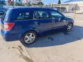 Опел Астра 1.9 100 к.с., снимка 9