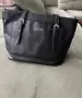Дамска чанта Guess, снимка 1