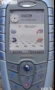 Сименс SX1, снимка 1