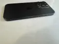 iPhone 15 Pro 256gb 100% батерия.Гаранция, снимка 7
