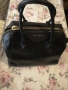 Кожени чанти Givenchy, Tosca Blu , снимка 17