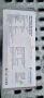 WaterSprint™ Solo Nautic II Water Purification System, снимка 2