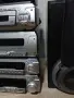 Technics SA-EH750, снимка 3
