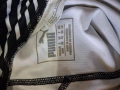 Дамски клин 7/8 PUMA, снимка 3