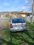 Mercedes Benz C220, снимка 4