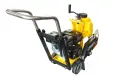 Фугорез количка  FS350N - 350mm , 6 к.с. до 11,5 см. дълб. на рязане, снимка 3