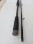 SAVAGE GEAR SG2 221CM  40-80GR, снимка 4