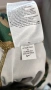 Дамски клин Nike Camo size M В отлично състояние , снимка 4