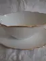Немска порцеланова сосиера, снимка 4