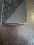 Samsung - Z Fold 4, снимка 9