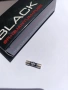 ПРОДАВАМ БУШОНИ Synergistic Research Pink Fuses и 1 брой  Black fuse, снимка 12